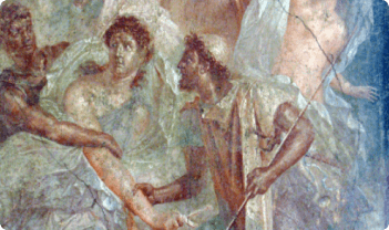 imagen del proyecto Pirra